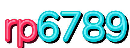 rp6789 — logo kanal