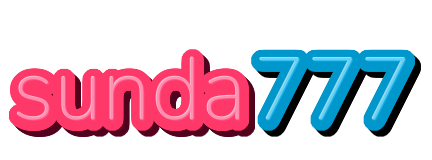 sunda777 — logo kanal