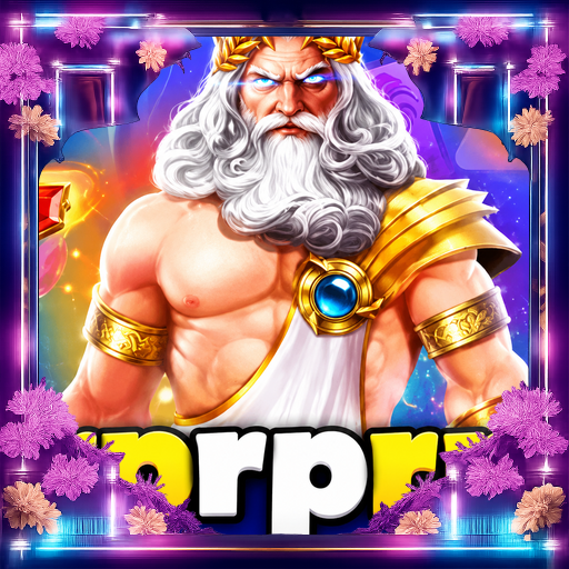 rprprp — galeri pratinjau - APK Resmi