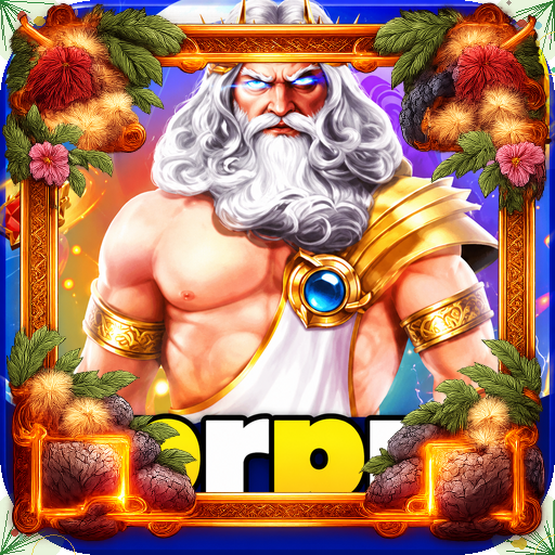 rprprp — galeri pratinjau Resmi APK