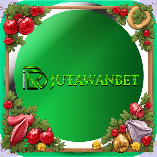 jutawanbet — mitra unggulan